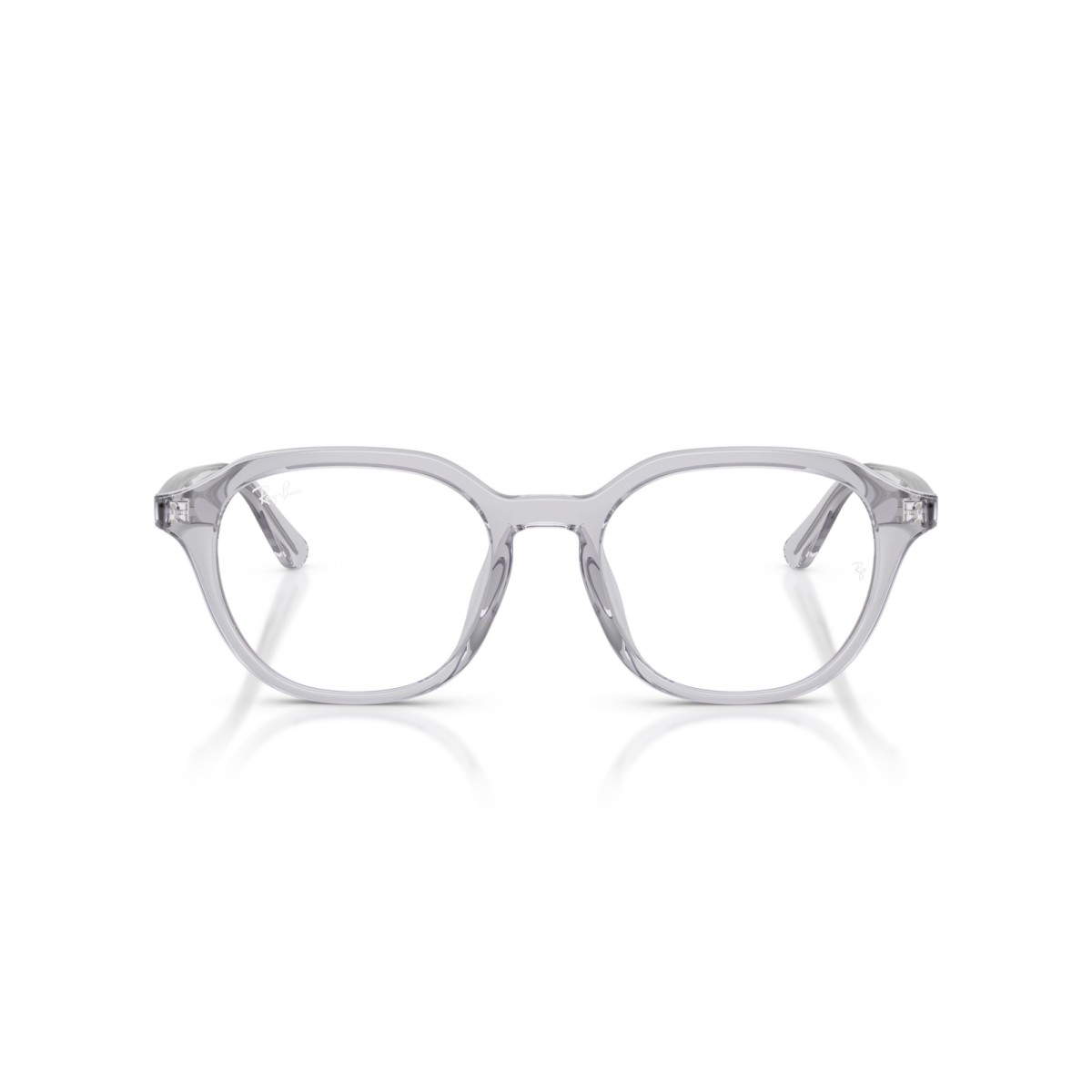Ray-Ban RB7259D 8411 | Optical Frame | Vytria Eyewear