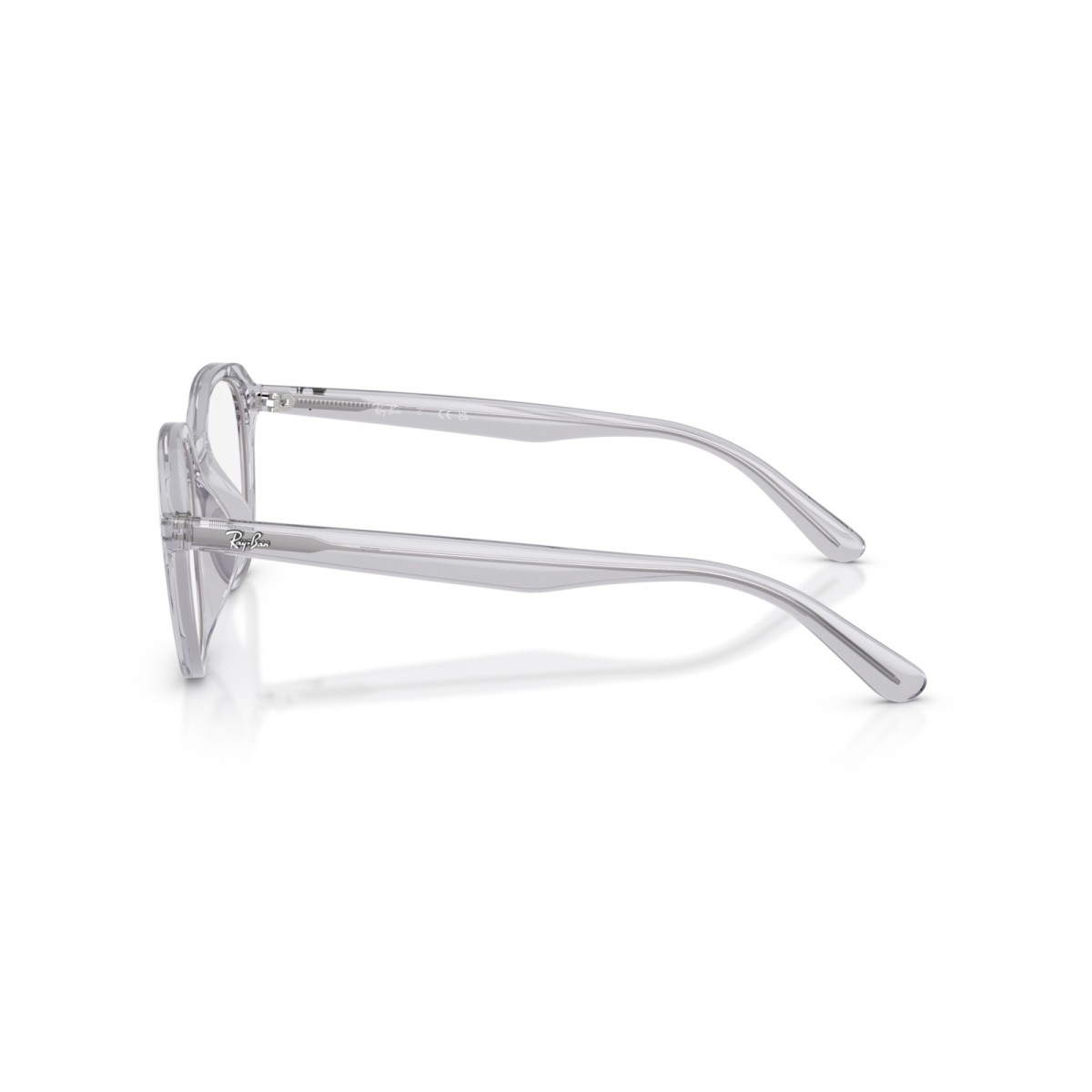 Ray-Ban RB7259D 8411 | Monturas | Vytria Eyewear