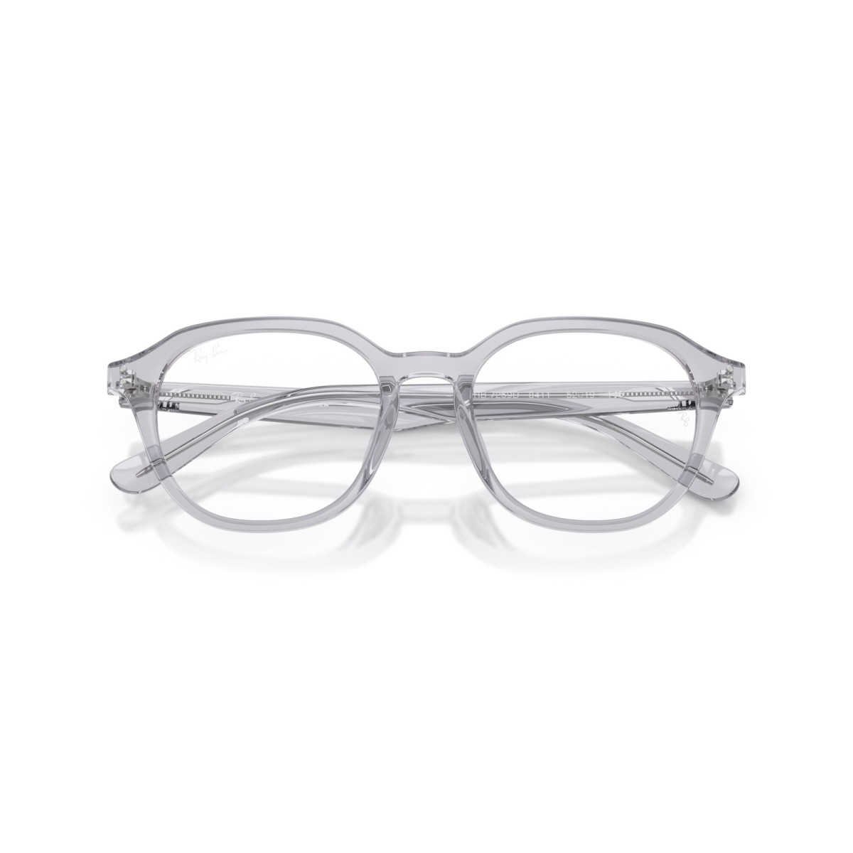 Ray-Ban RB7259D 8411 | Monturas | Vytria Eyewear