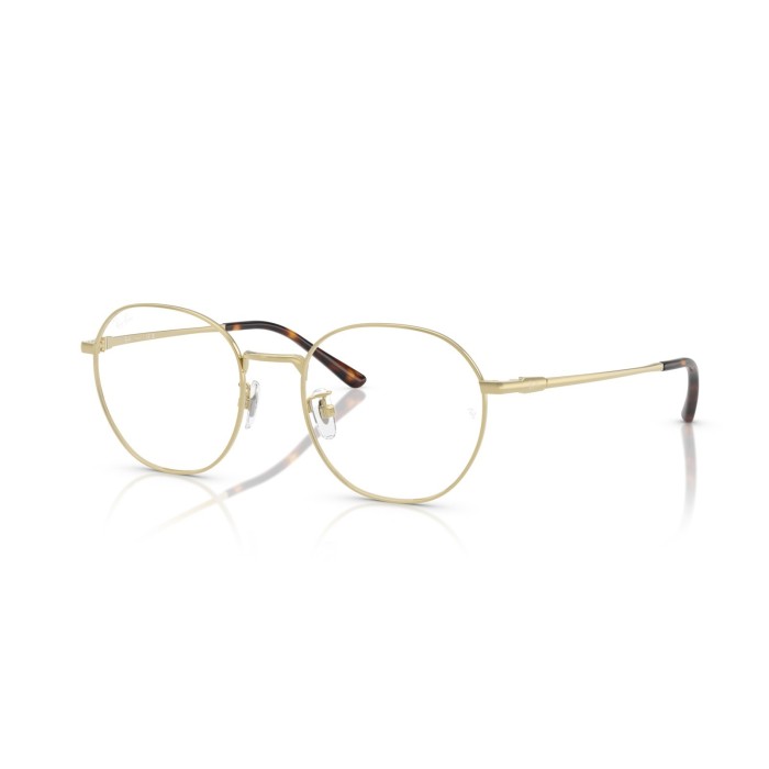 Monturas Ray-Ban RB8778D 1251