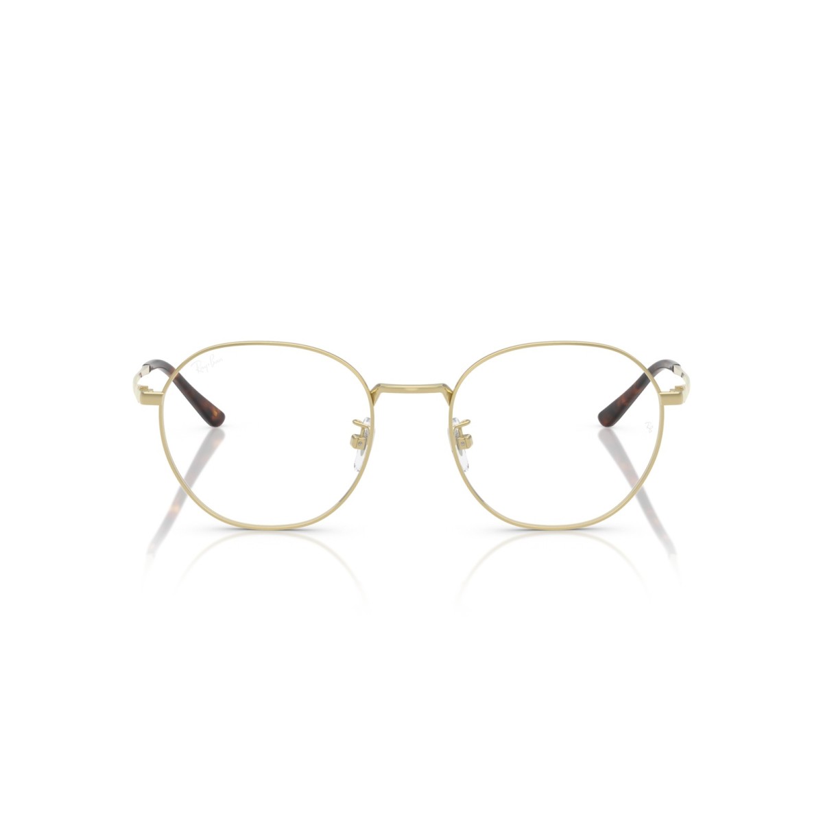 Ray-Ban RB8778D 1251 | Monturas | Vytria Eyewear