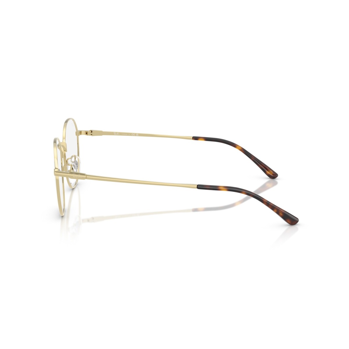 Ray-Ban RB8778D 1251 | Monturas | Vytria Eyewear