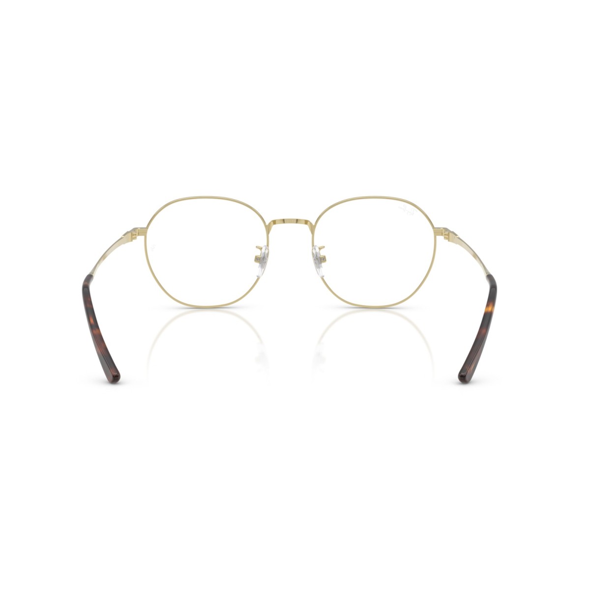 Ray-Ban RB8778D 1251 | Monturas | Vytria Eyewear