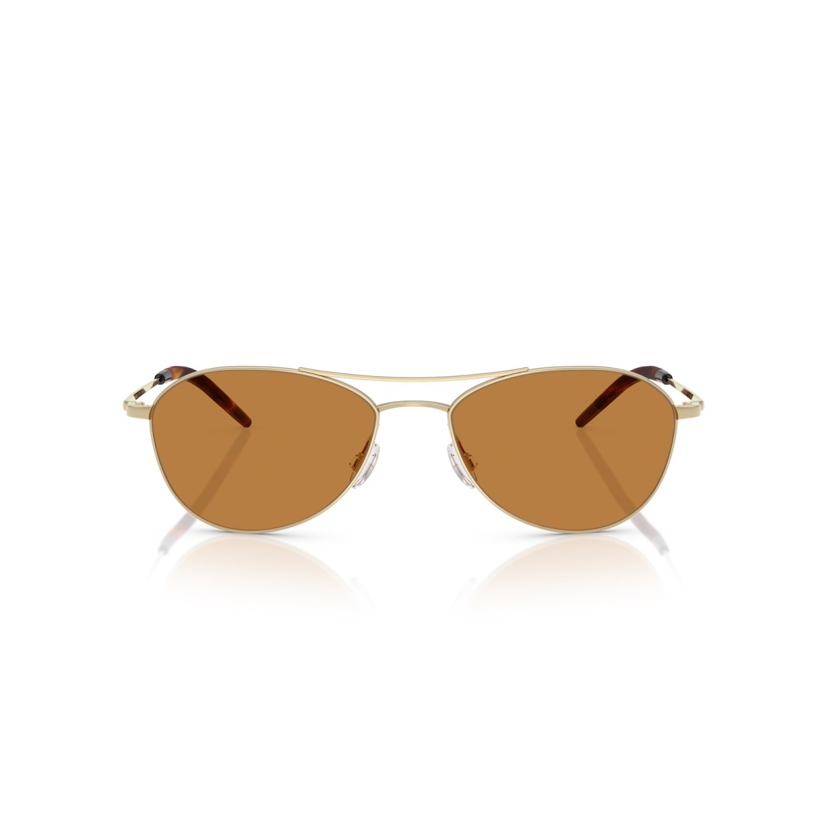 Oliver Peoples Aero II OV1358S 503553 | Gafas de sol | Vytria Eyewear