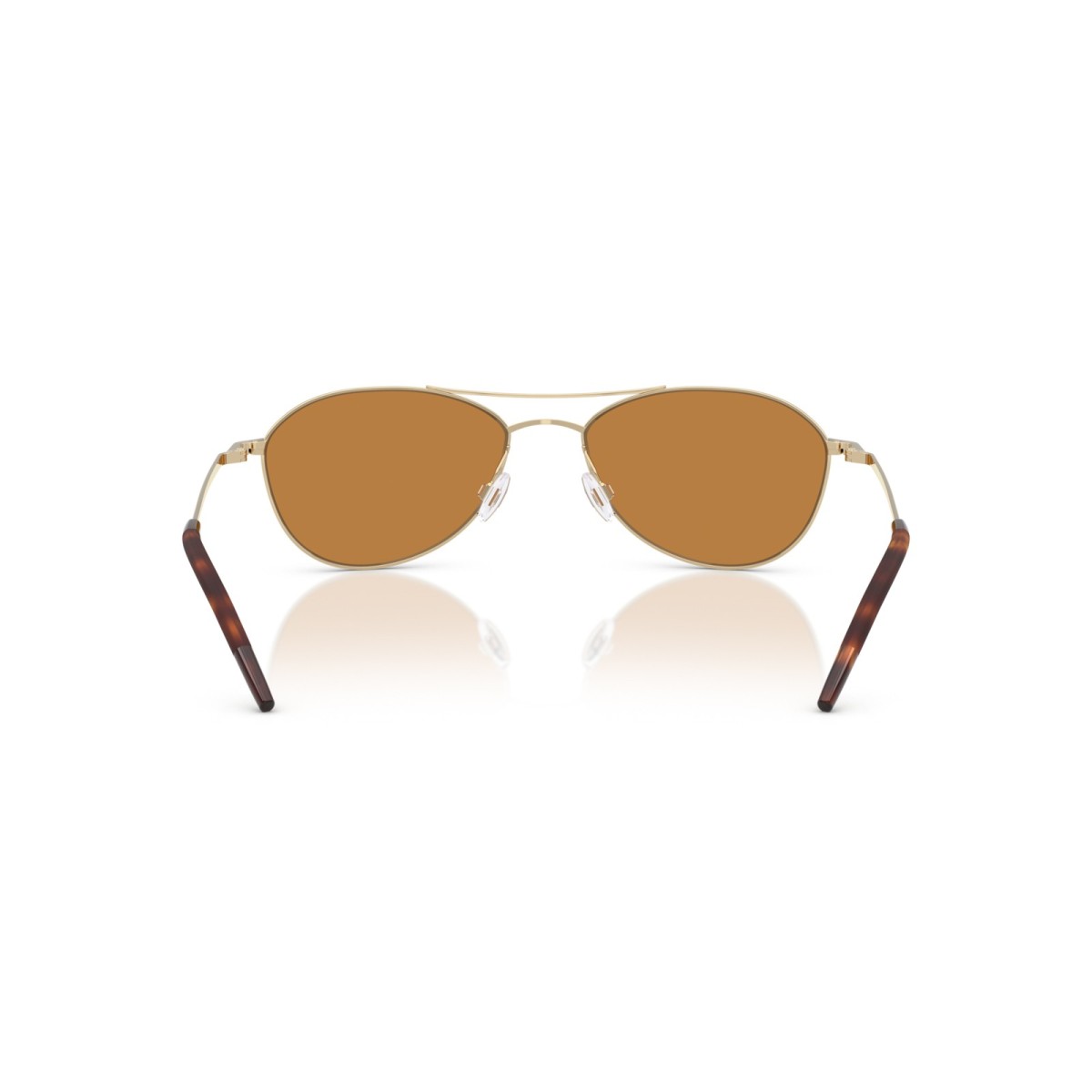 Oliver Peoples Aero II OV1358S 503553 | Gafas de sol | Vytria Eyewear