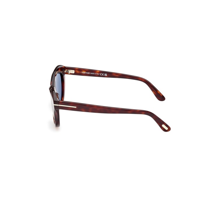 Toni FT1111 54V