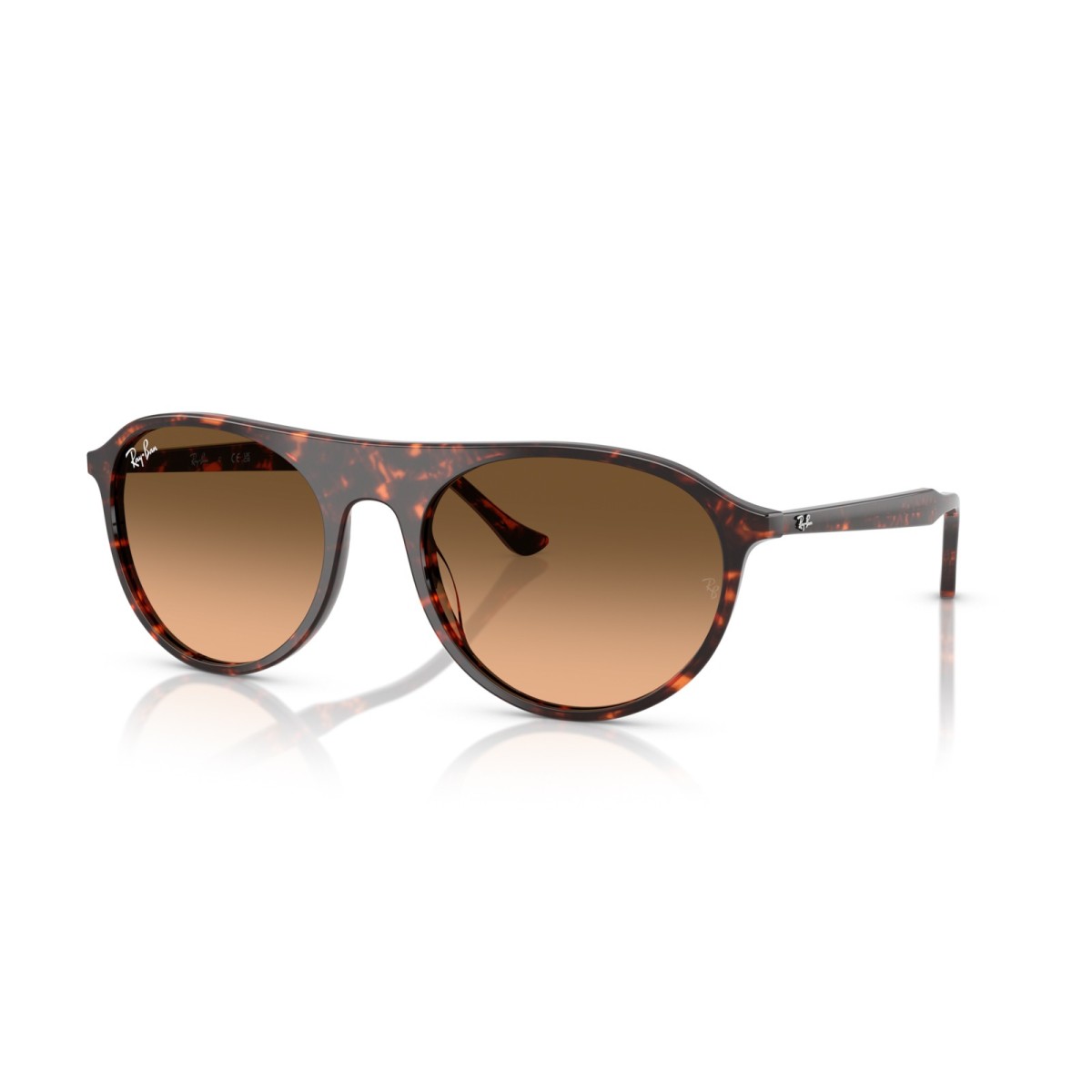 Sunglasses Ray-Ban RB2215 14293B