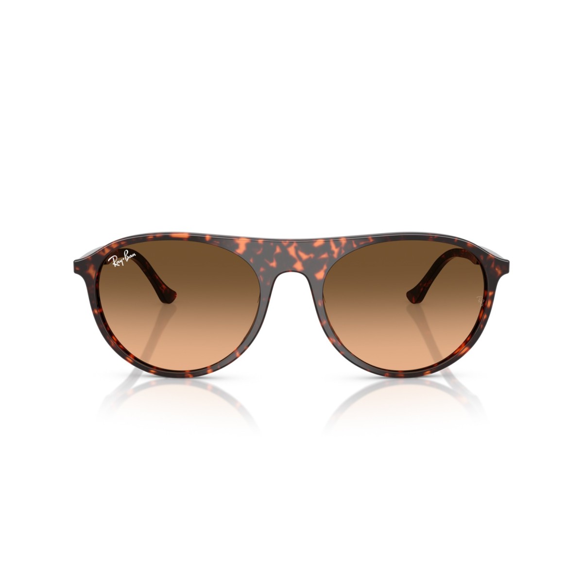 Ray-Ban RB2215 14293B | Sunglasses | Vytria Eyewear