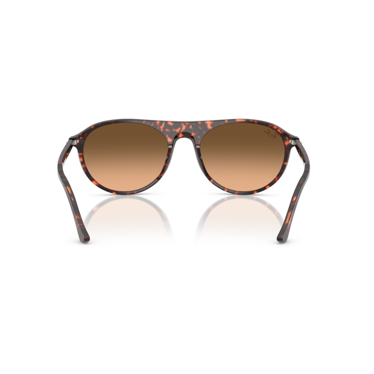Ray-Ban RB2215 14293B | Gafas de sol | Vytria Eyewear