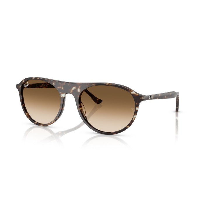 Gafas de sol Ray-Ban RB2215 143151