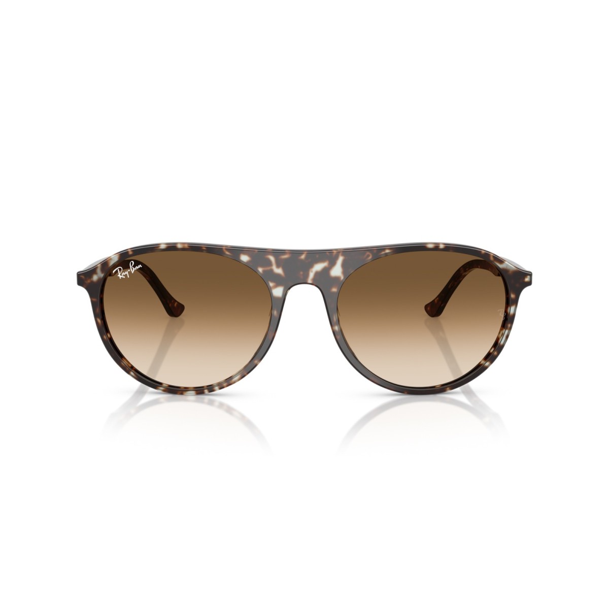 Ray-Ban RB2215 143151 | Gafas de sol | Vytria Eyewear