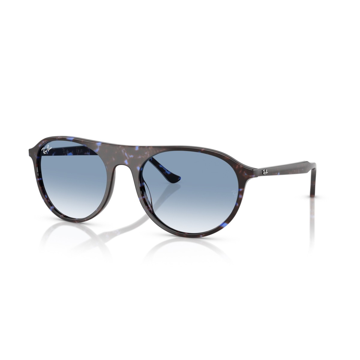 Gafas de sol Ray-Ban RB2215 14303F
