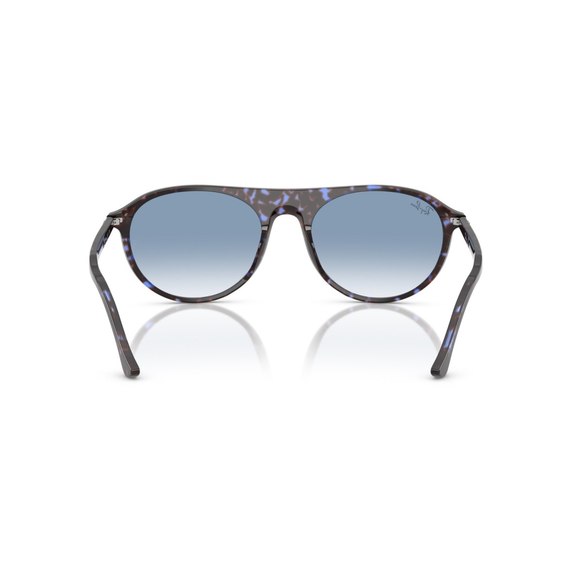 Ray-Ban RB2215 14303F | Sunglasses | Vytria Eyewear