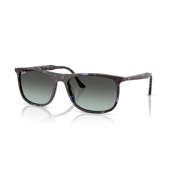 Sunglasses Ray-Ban RB2216 1430GK
