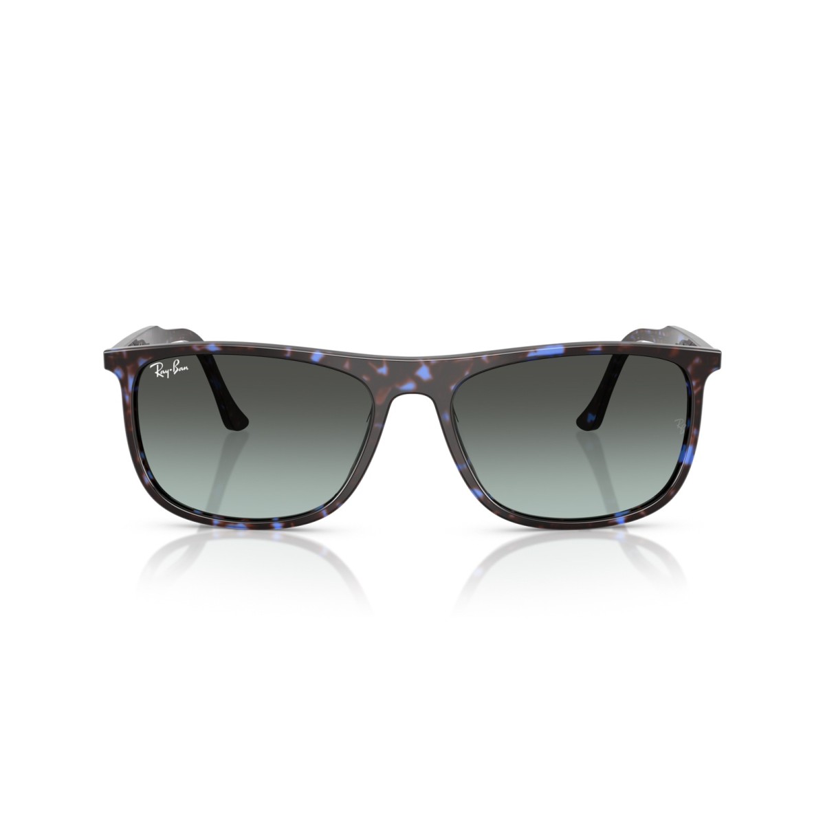 Ray-Ban RB2216 1430GK | Sunglasses | Vytria Eyewear