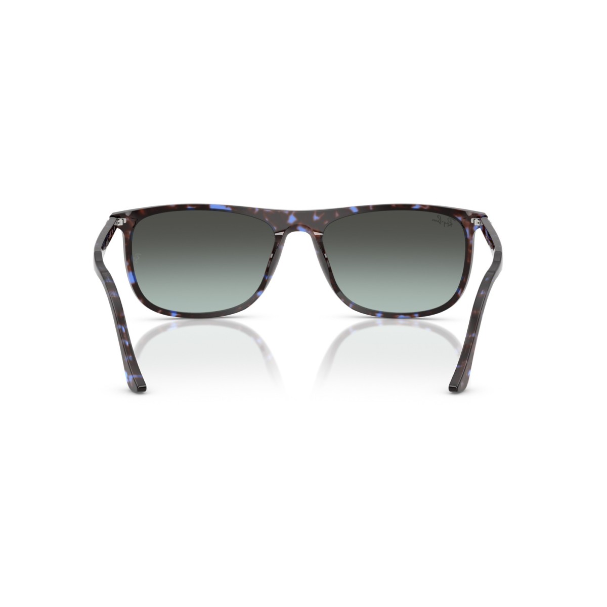Ray-Ban RB2216 1430GK | Sunglasses | Vytria Eyewear
