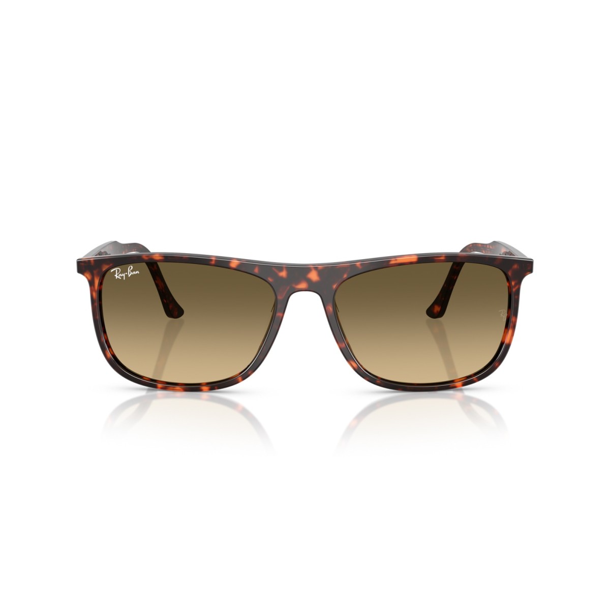 Ray-Ban RB2216 14290A | Sunglasses | Vytria Eyewear
