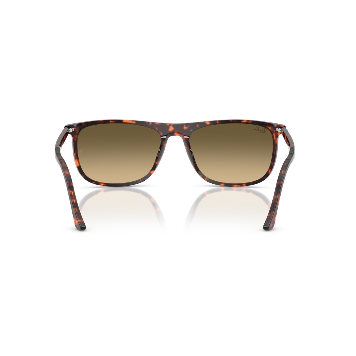 Ray-Ban RB2216 14290A | Gafas de sol | Vytria Eyewear