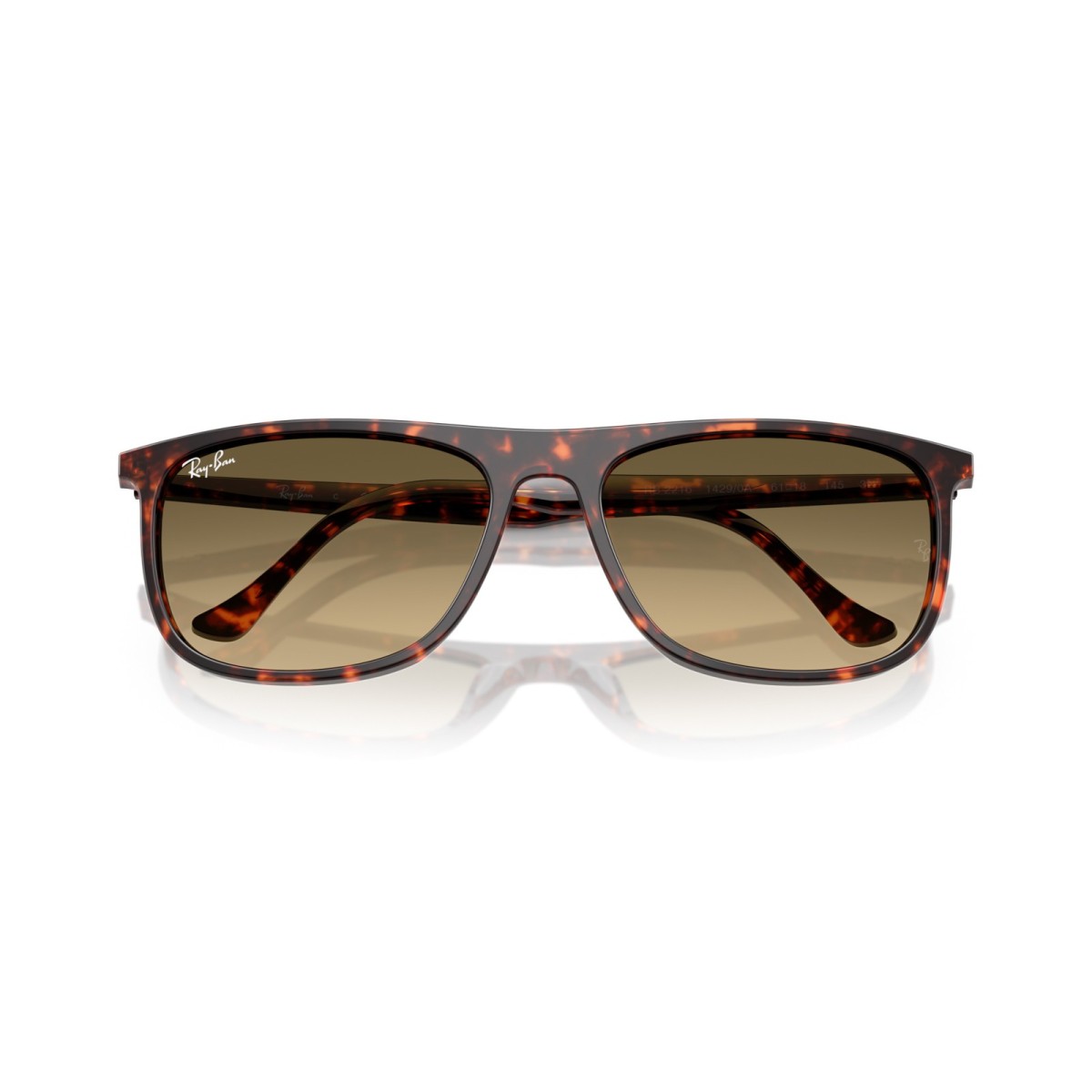 Ray-Ban RB2216 14290A | Gafas de sol | Vytria Eyewear
