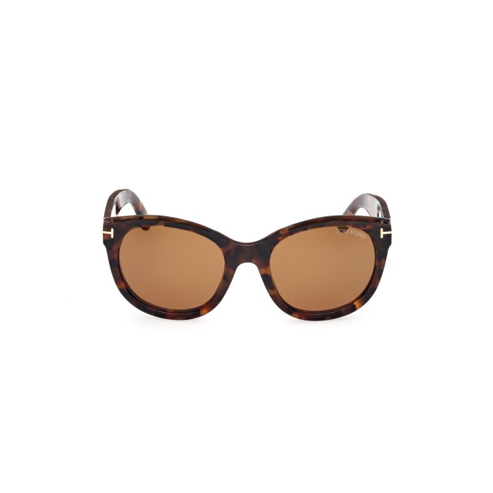 Tamara FT1114 52E