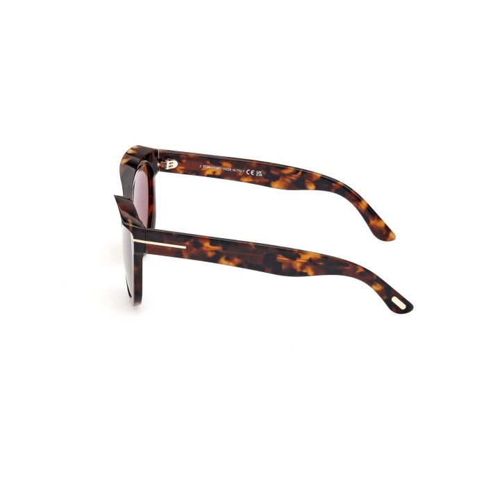Tamara FT1114 52E