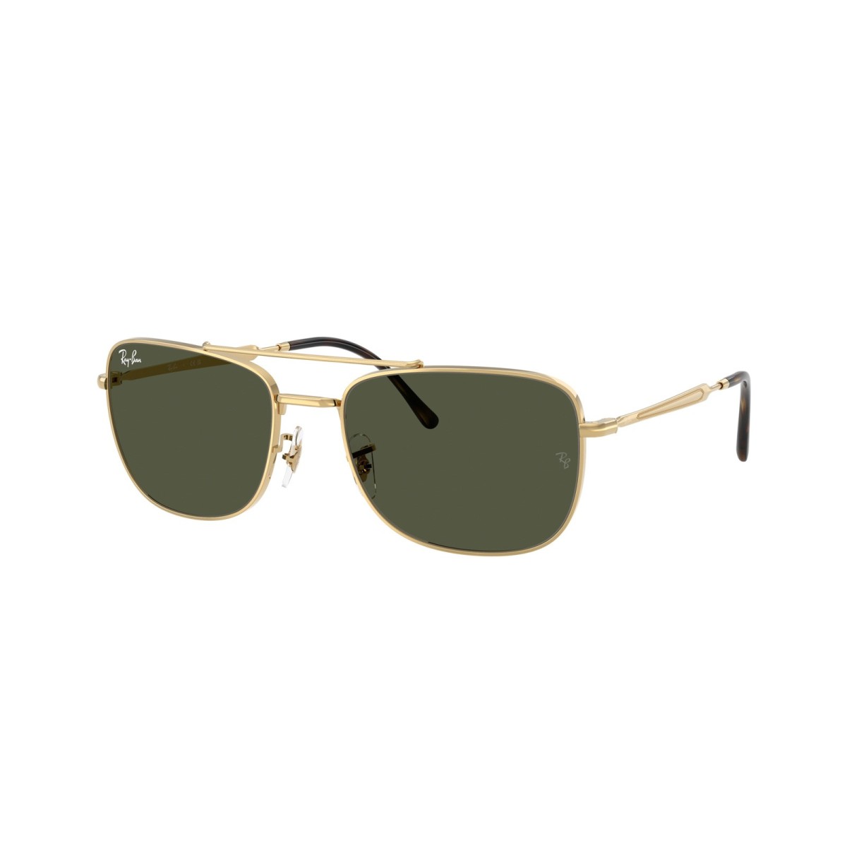 Sunglasses Ray-Ban RB3755 00131