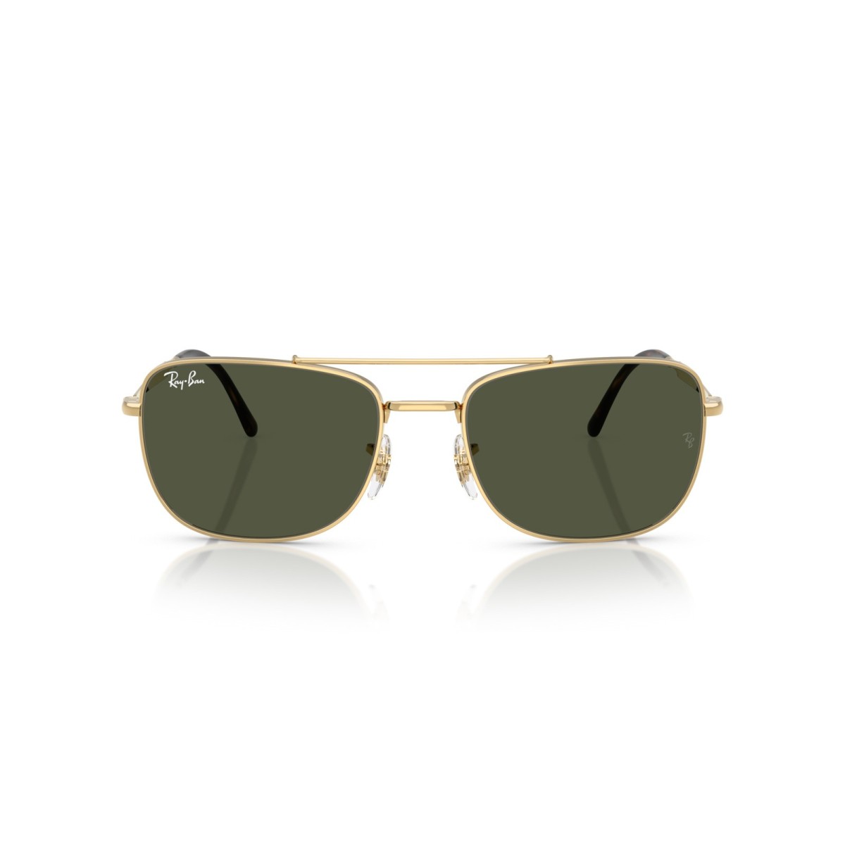 Ray-Ban RB3755 00131 | Sunglasses | Vytria Eyewear