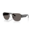 RB3756 004B1