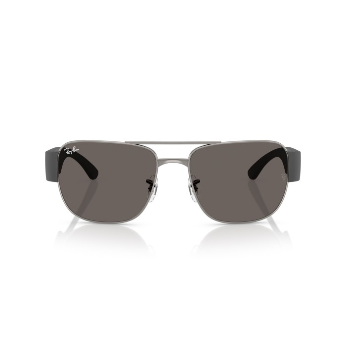 RB3756 004B1