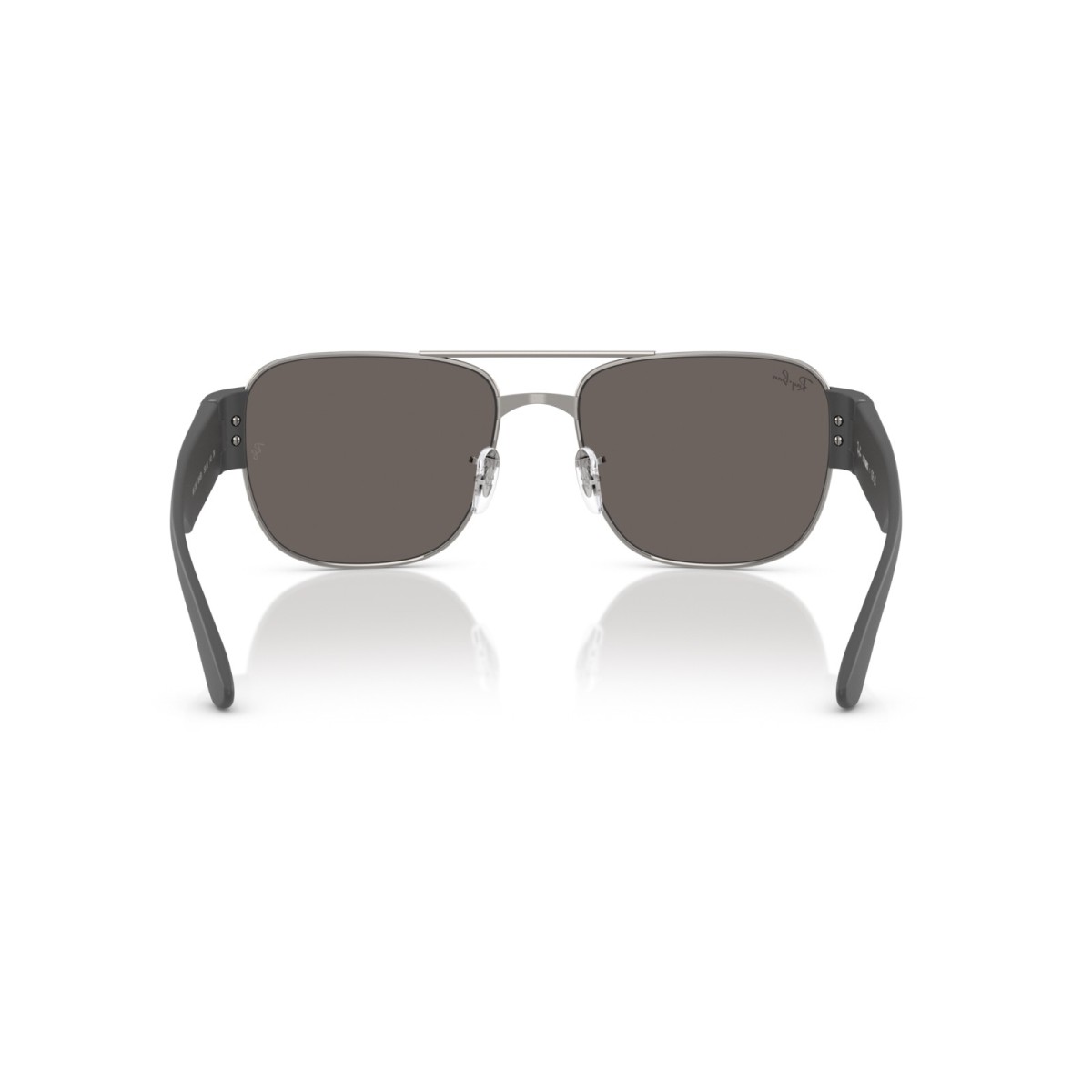 Ray Ban RB3756 004B1 | Metal Sunglasses | Vytria Eyewear