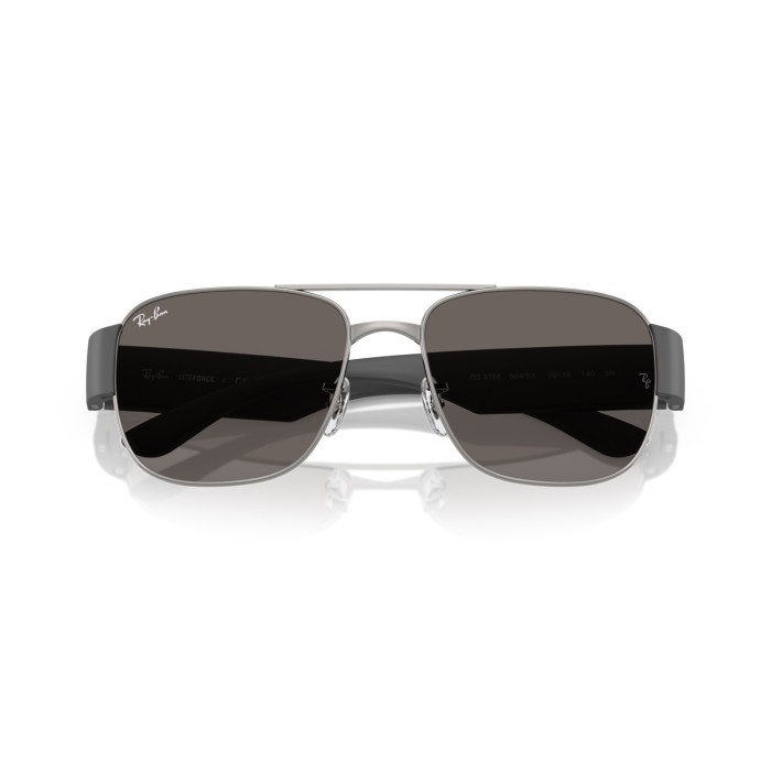 RB3756 004B1