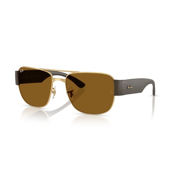 Gafas de sol Ray-Ban RB3756 00133