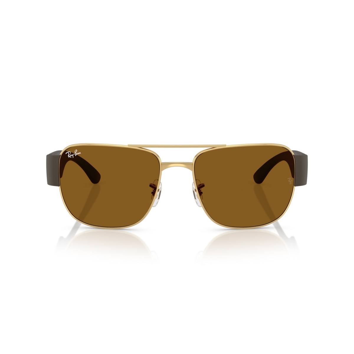 Ray-Ban RB3756 00133 | Sunglasses | Vytria Eyewear