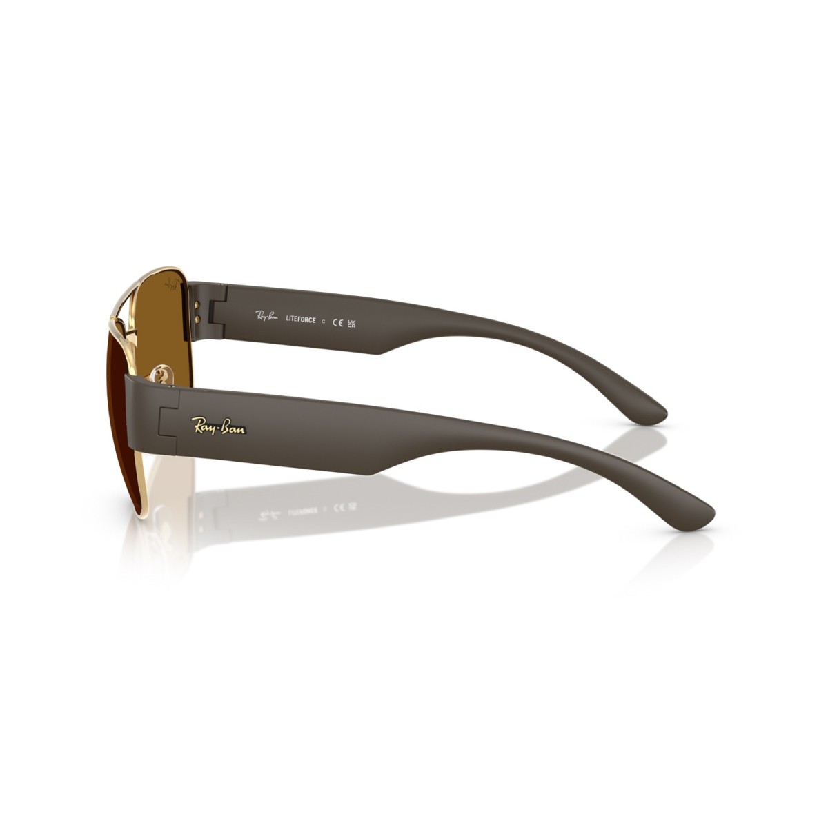 Ray-Ban RB3756 00133 | Sunglasses | Vytria Eyewear