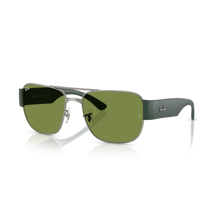 Gafas de sol Ray-Ban RB3756 0044E