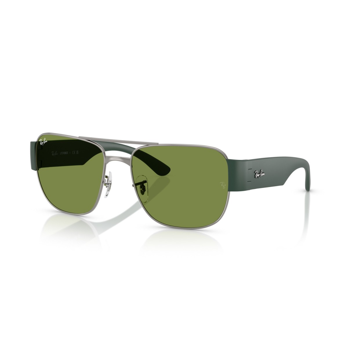 Gafas de sol Ray-Ban RB3756 0044E