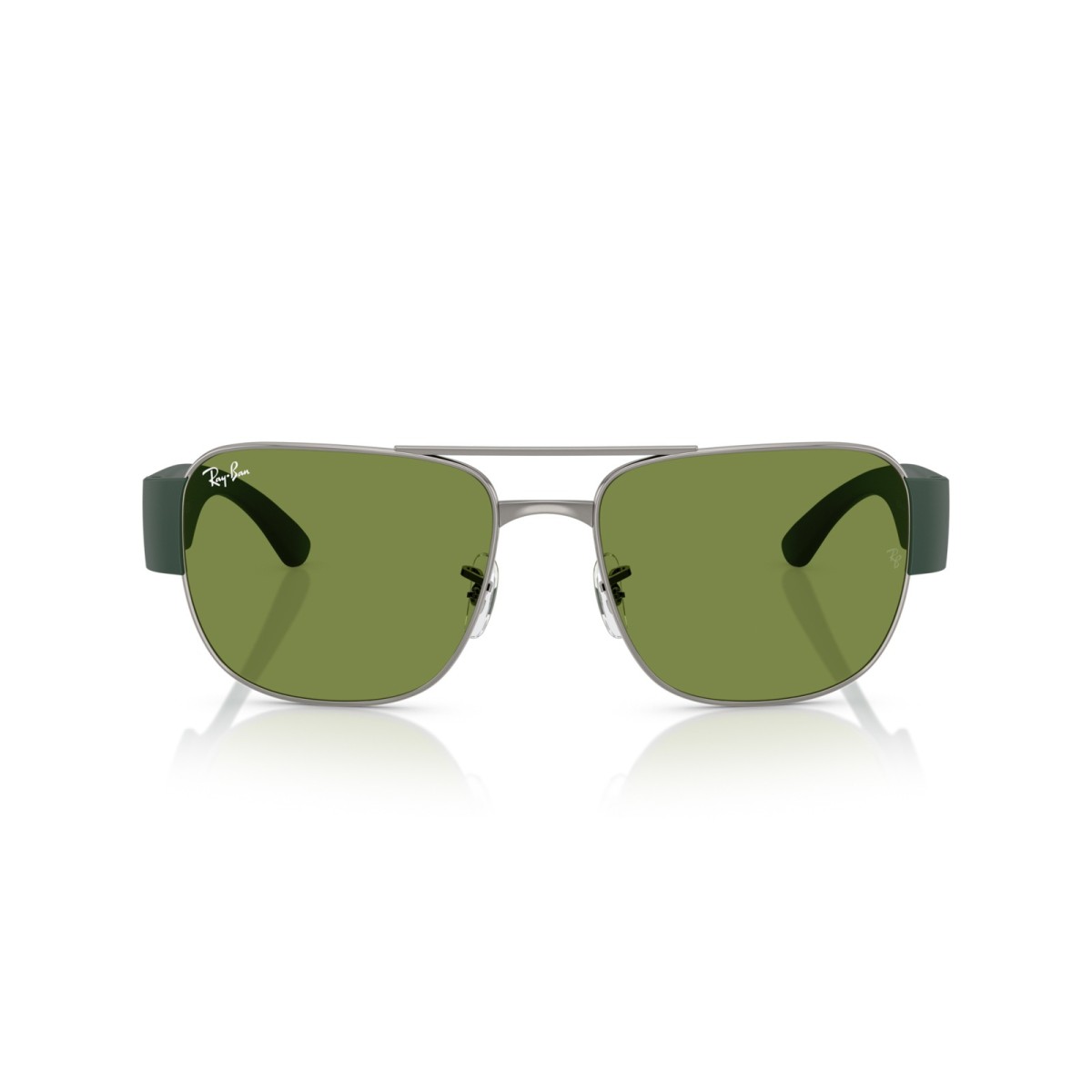 Ray-Ban RB3756 0044E | Gafas de sol | Vytria Eyewear
