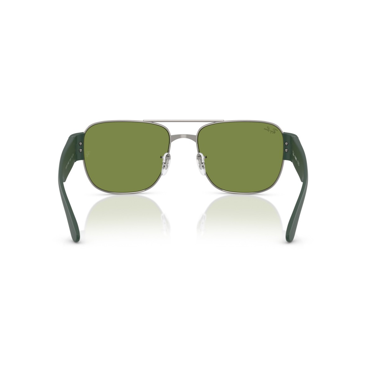 Ray-Ban RB3756 0044E | Sunglasses | Vytria Eyewear