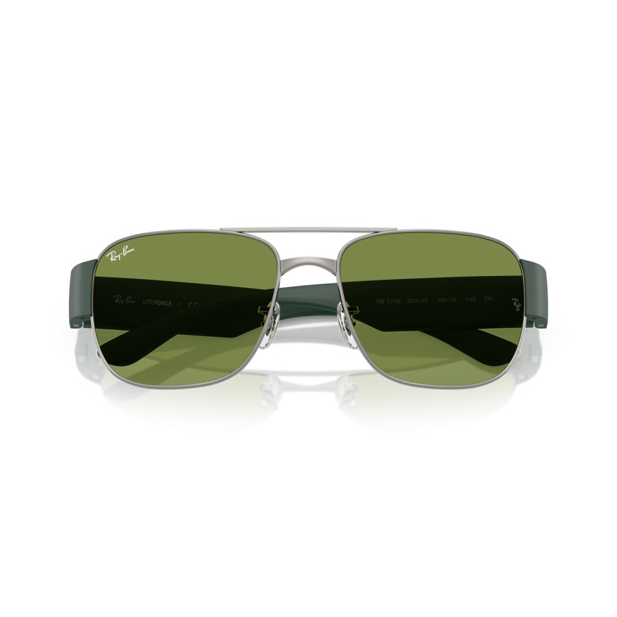 Ray-Ban RB3756 0044E | Gafas de sol | Vytria Eyewear