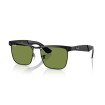 Wayfarer Deluxe RB3875 0064E