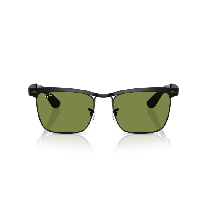Wayfarer Deluxe RB3875 0064E