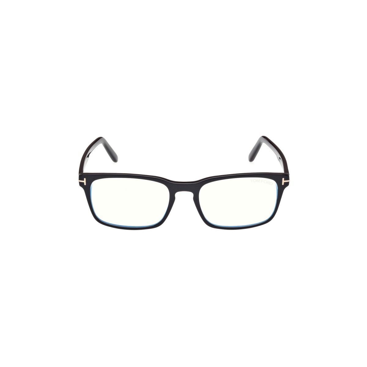 Tom Ford FT5938B | Monturas Ópticas | Vytria Eyewear