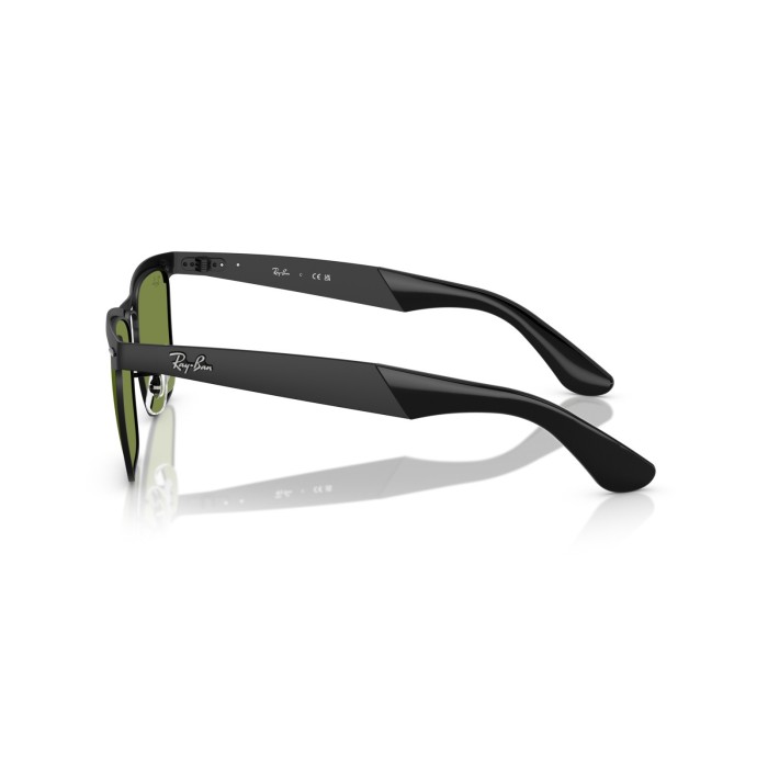 Wayfarer Deluxe RB3875 0064E