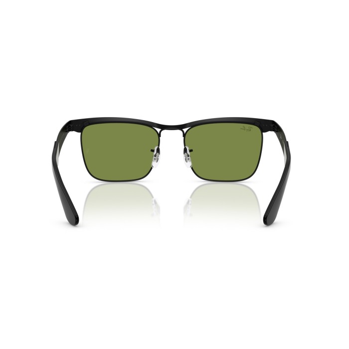 Wayfarer Deluxe RB3875 0064E