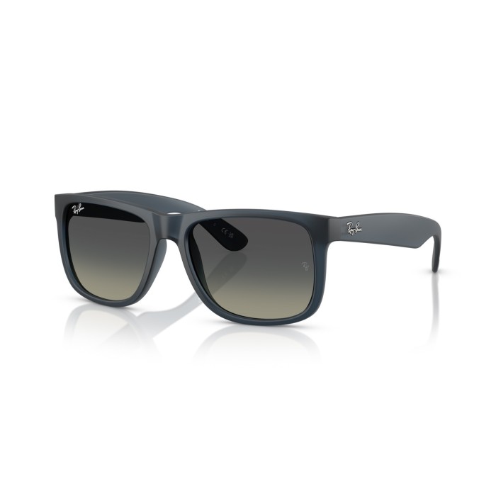 Gafas de sol Ray-Ban Justin RB4165 681311