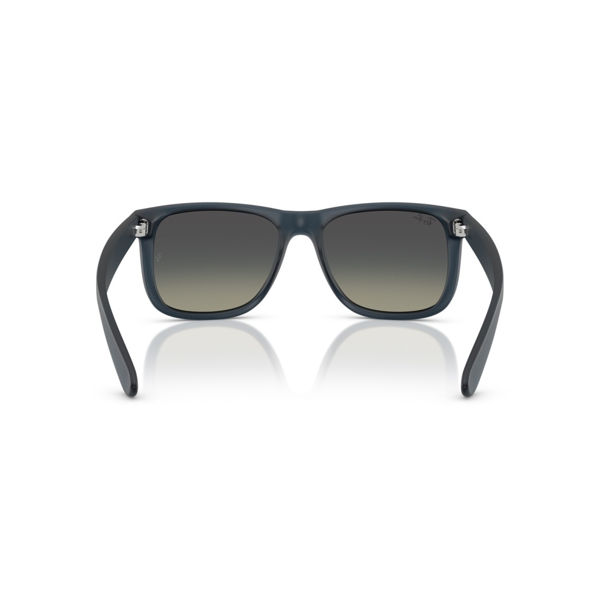 Ray-Ban Justin RB4165 681311 | Sunglasses | Vytria Eyewear