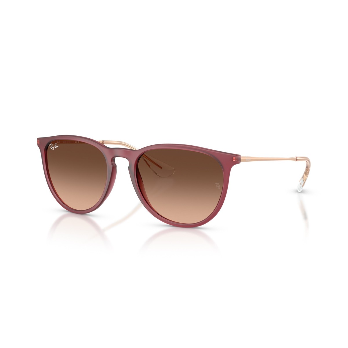 Gafas de sol Ray-Ban Erika RB4171 6815A5
