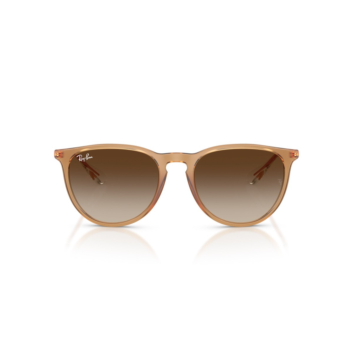 Ray-Ban Erika RB4171 681413 | Sunglasses | Vytria Eyewear