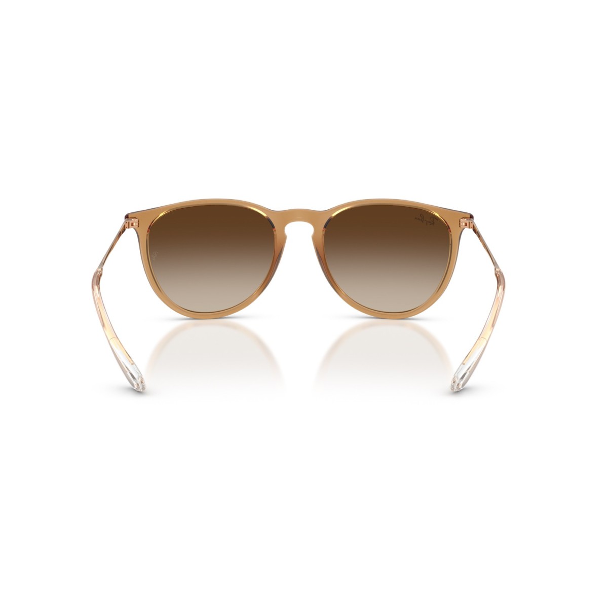 Ray-Ban Erika RB4171 681413 | Gafas de sol | Vytria Eyewear