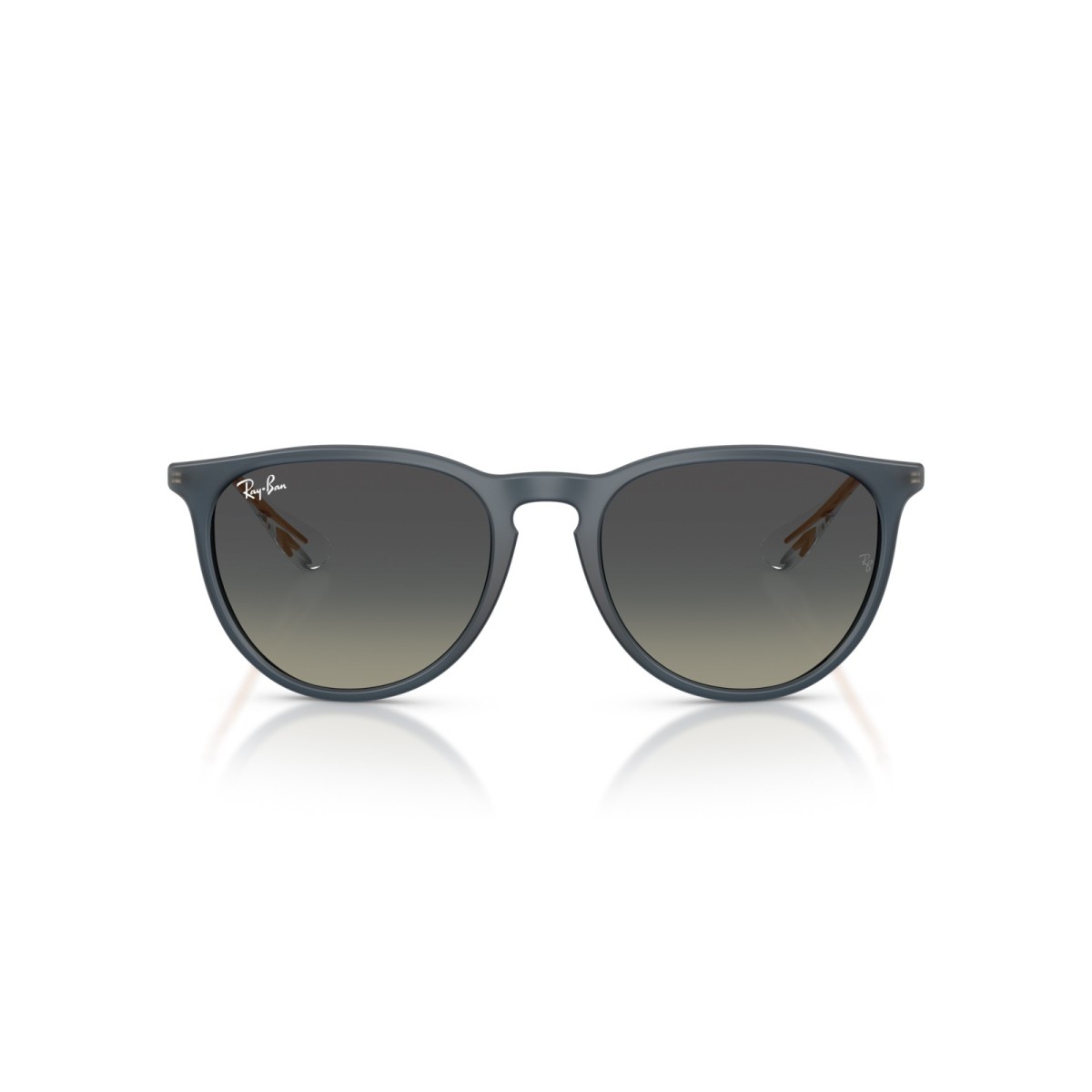 Ray-Ban Erika RB4171 681311 | Sunglasses | Vytria Eyewear